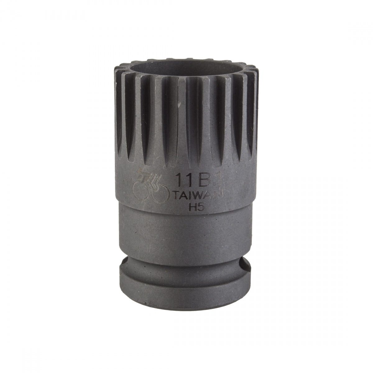 SUNLITE TOOL BB SUNLT PRO SHI/ISIS 1/2in DRIVE - SUNLITE