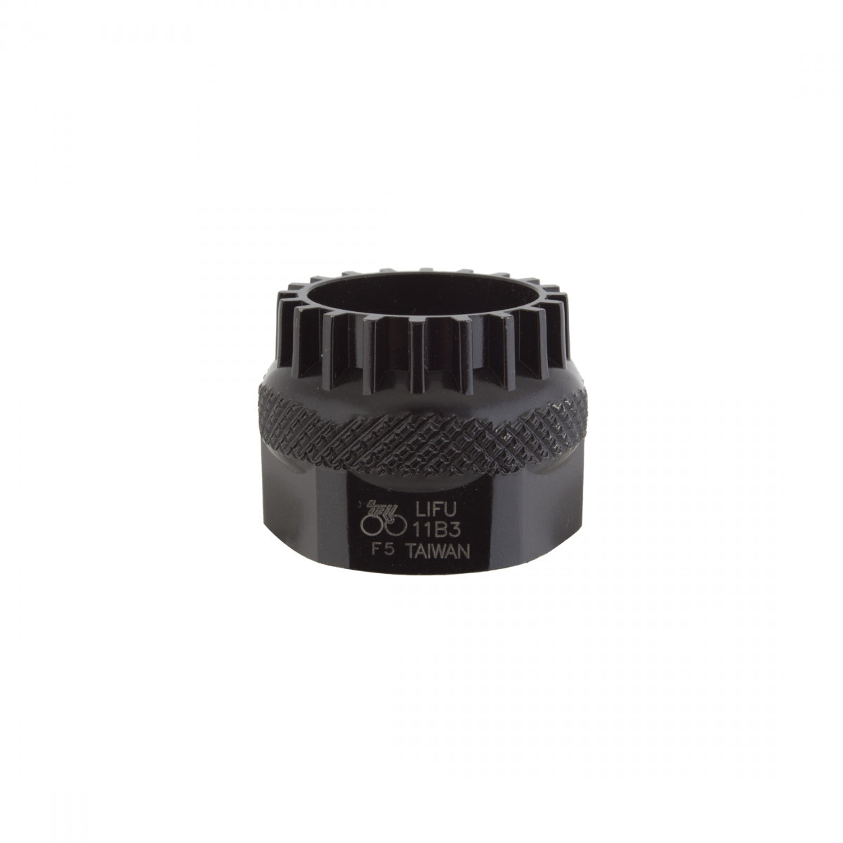 SUNLITE TOOL BB SUNLT PRO SHI/ISIS WRENCH TYPE - SUNLITE