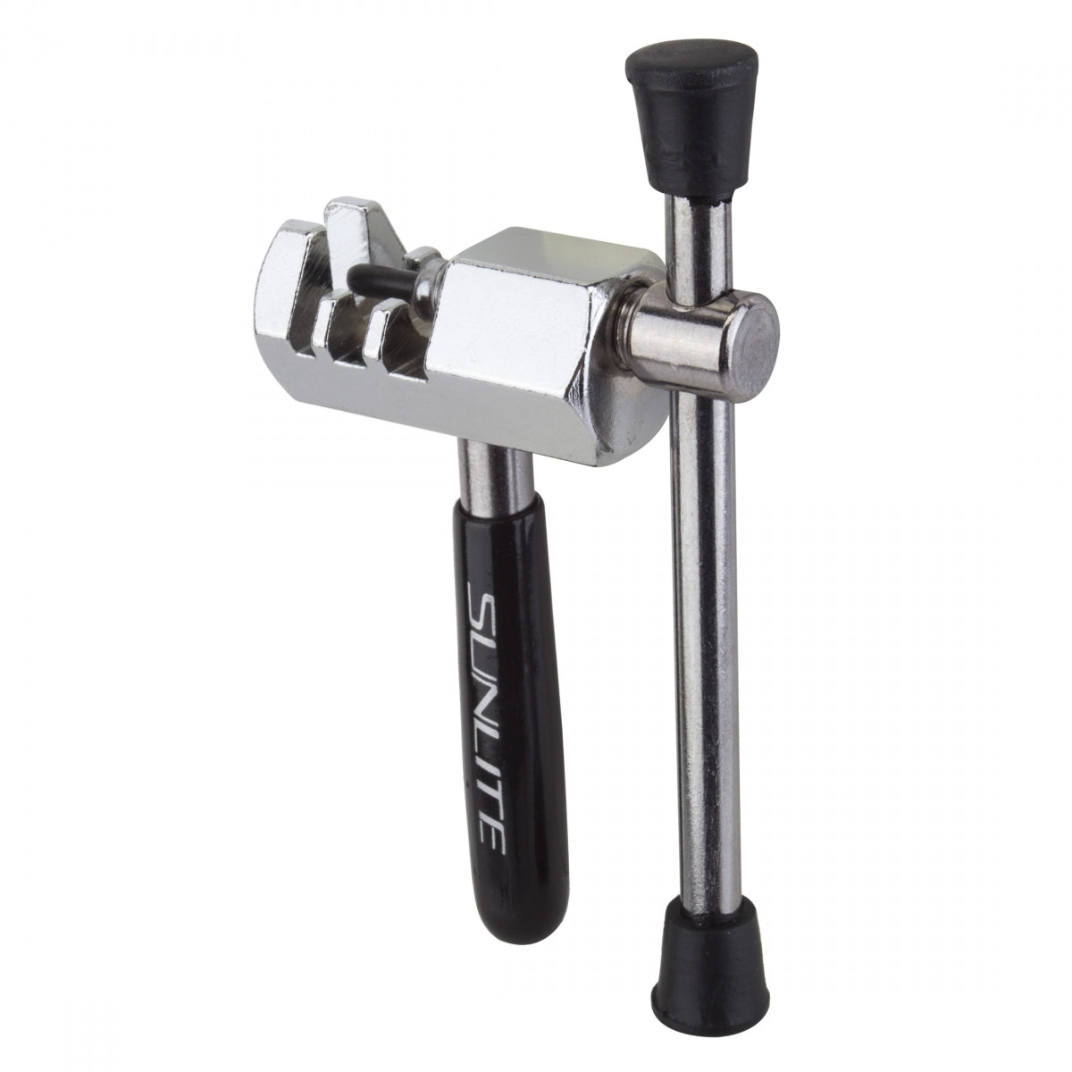 SUNLITE TOOL CHAIN BREAKER SUNLT PRO SHI COMPTBL - SUNLITE