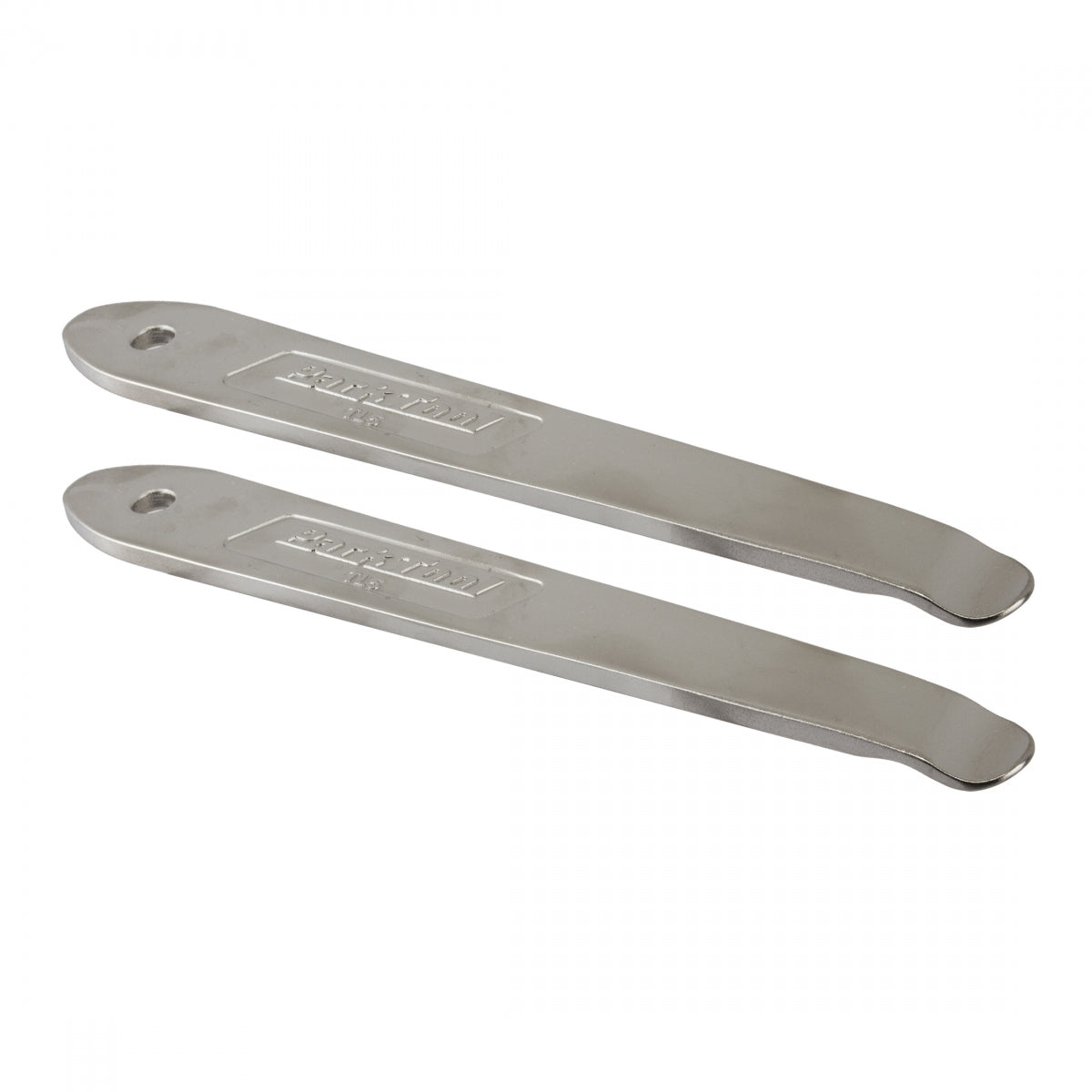 PARK TOOL TOOL TIRE LEVER PARK TL-5 HEAVYDUTY - PARK TOOL