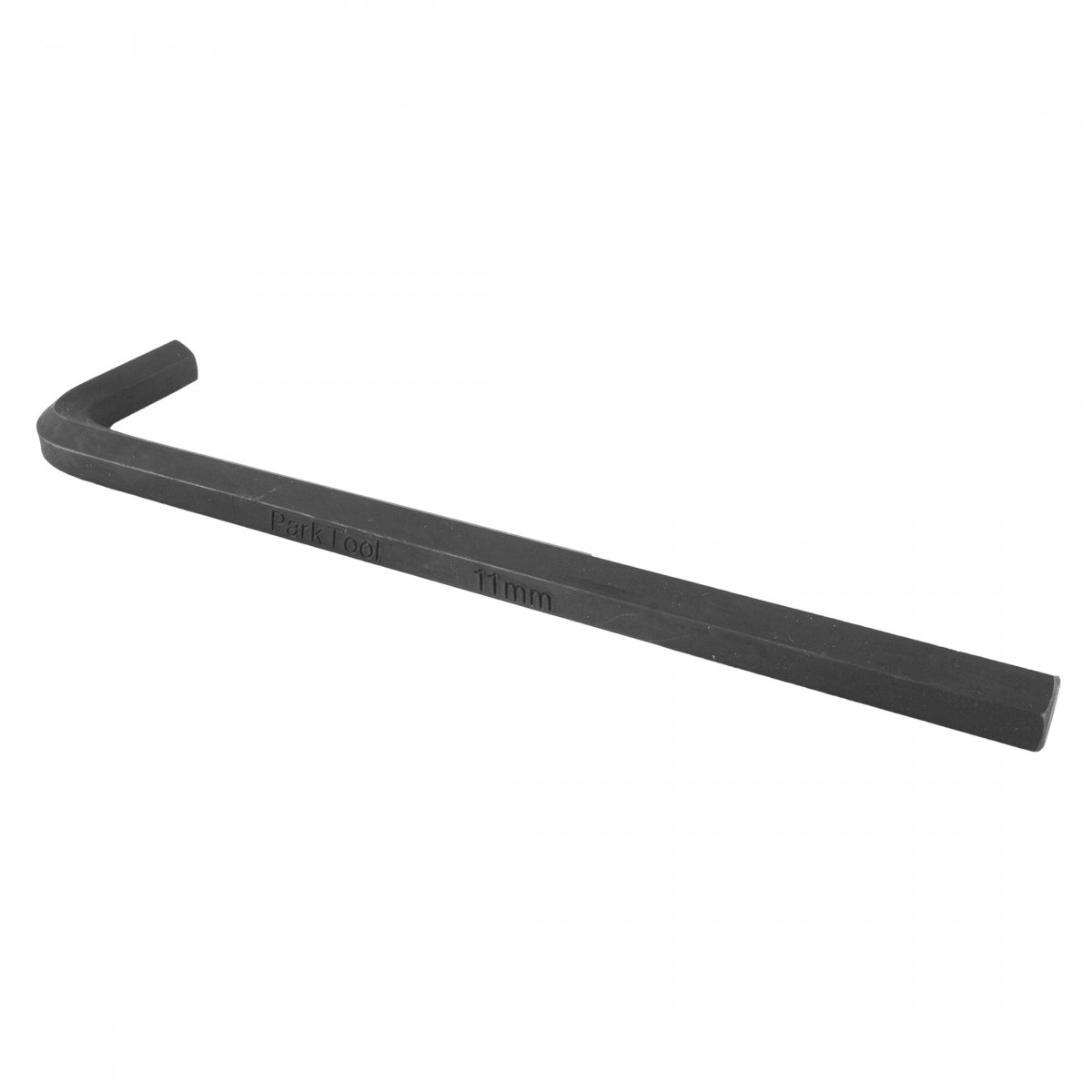 PARK TOOL TOOL ALLEN WRENCH PARK HR11 F/FH BODY - PARK TOOL
