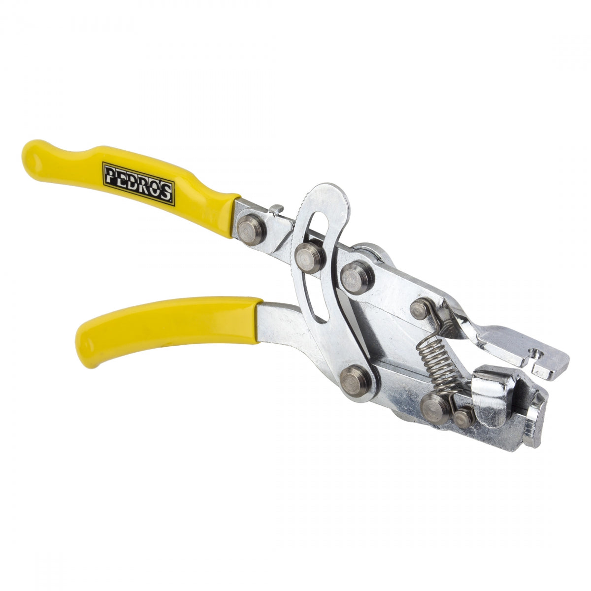 PEDROS TOOL BRAKE PEDROS 4th HAND - PEDROS