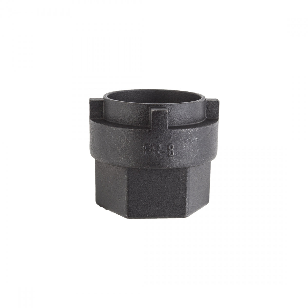 PARK TOOL TOOL F-W REMOVER PARK FR8-MX 4 30X1mm (for ACS) - PARK TOOL