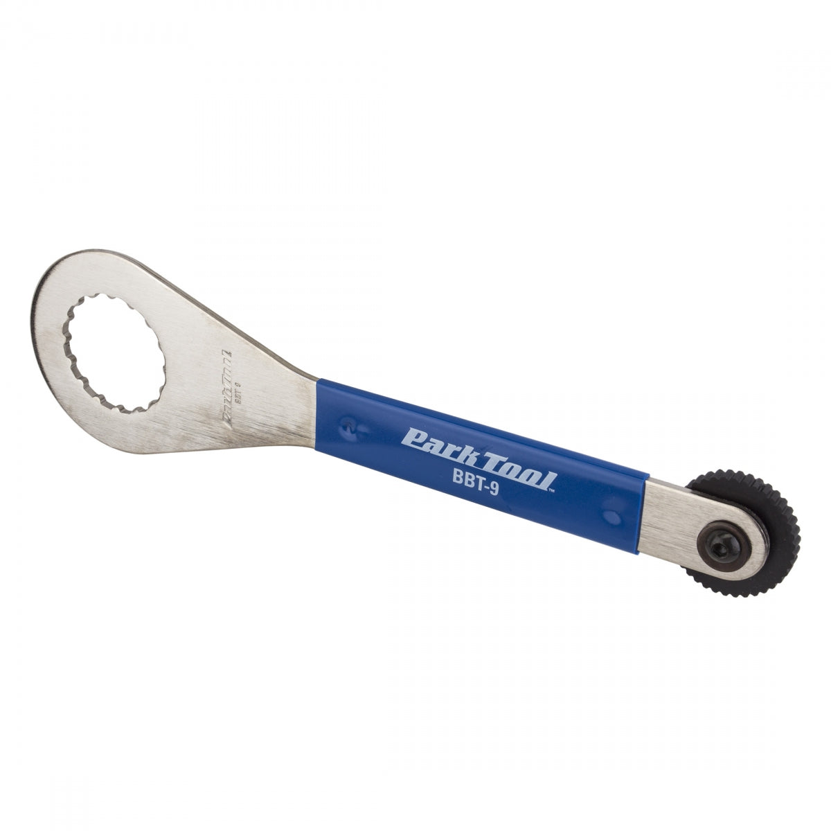 PARK TOOL TOOL BB PARK BBT-9 SHI HOLLOW TECH II - PARK TOOL