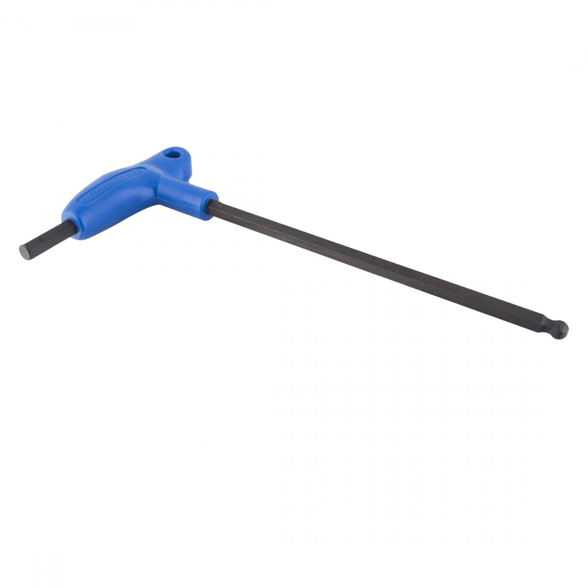 PARK TOOL TOOL ALLEN WRENCH PARK PH-10 10mm - PARK TOOL