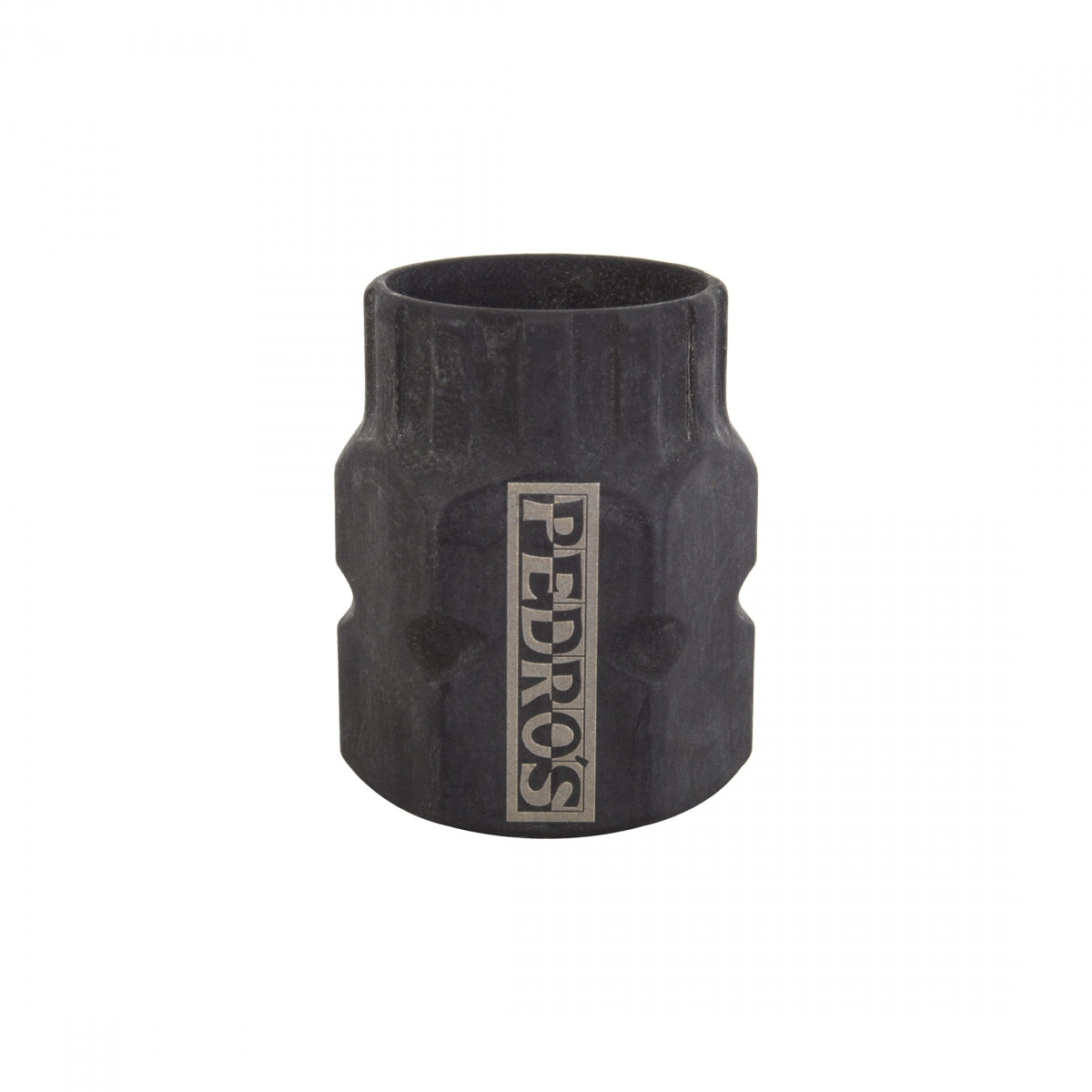 PEDROS TOOL BB PEDROS CASS SOCKET CAMPY - PEDROS