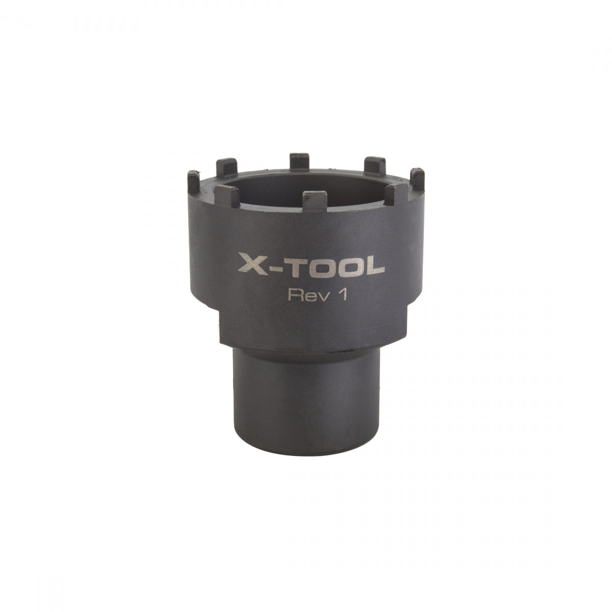 TRUVATIV TOOL BB TV ISIS DRIVE FIT-BB CUP SPLINES - TRUVATIV