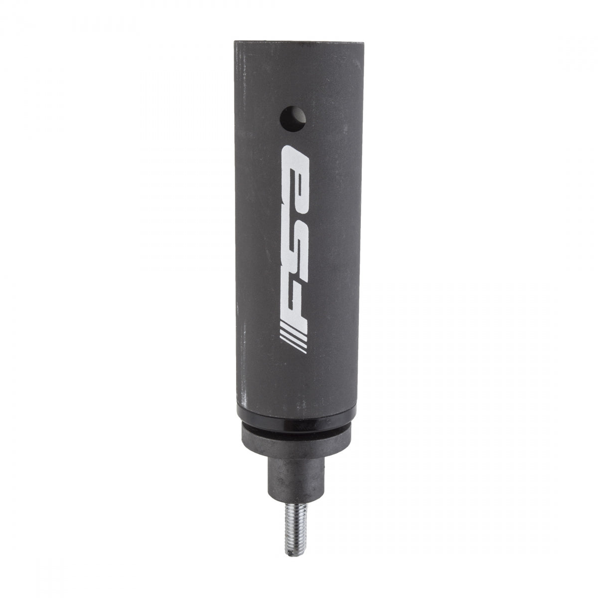 FULL SPEED AHEAD TOOL HEAD FSA STARNUT SETTER & GUIDE - FULL SPEED AHEAD