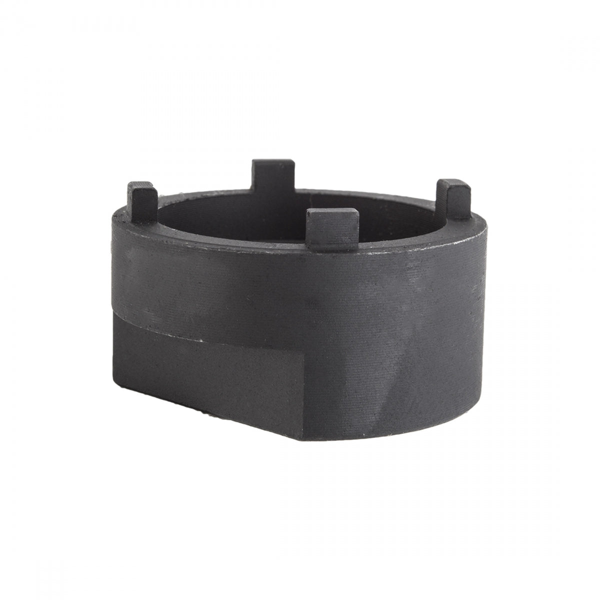 ODYSSEY TOOL F-W REMOVER ODY FOR 13T - ODYSSEY