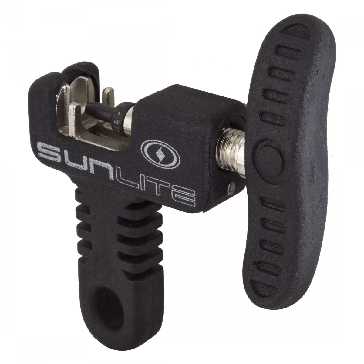 SUNLITE TOOL CHAIN BREAKER SUNLT MINI - SUNLITE
