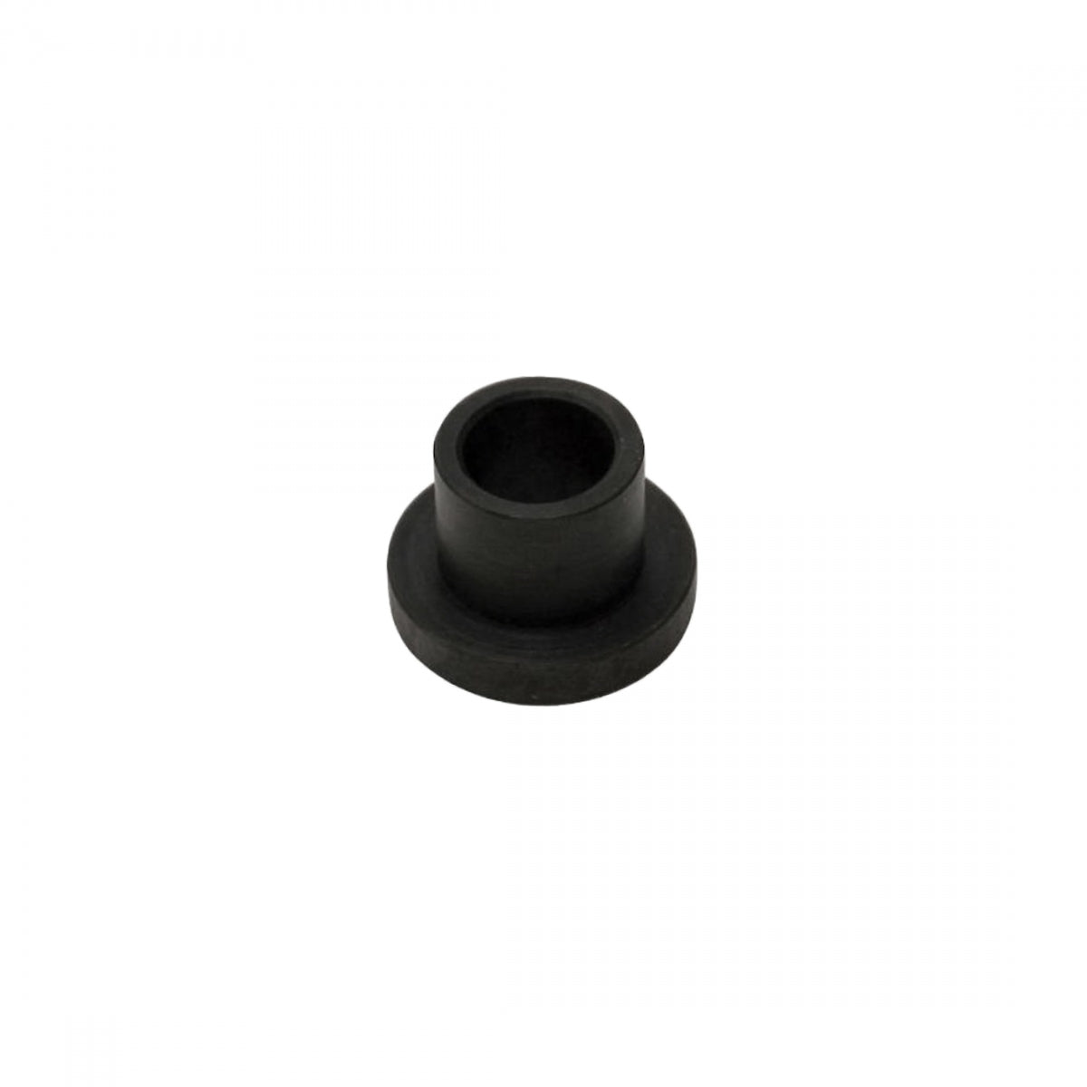 PARK TOOL TOOL HEAD TUBE REAMER PARK 769 EXTENSION - PARK TOOL