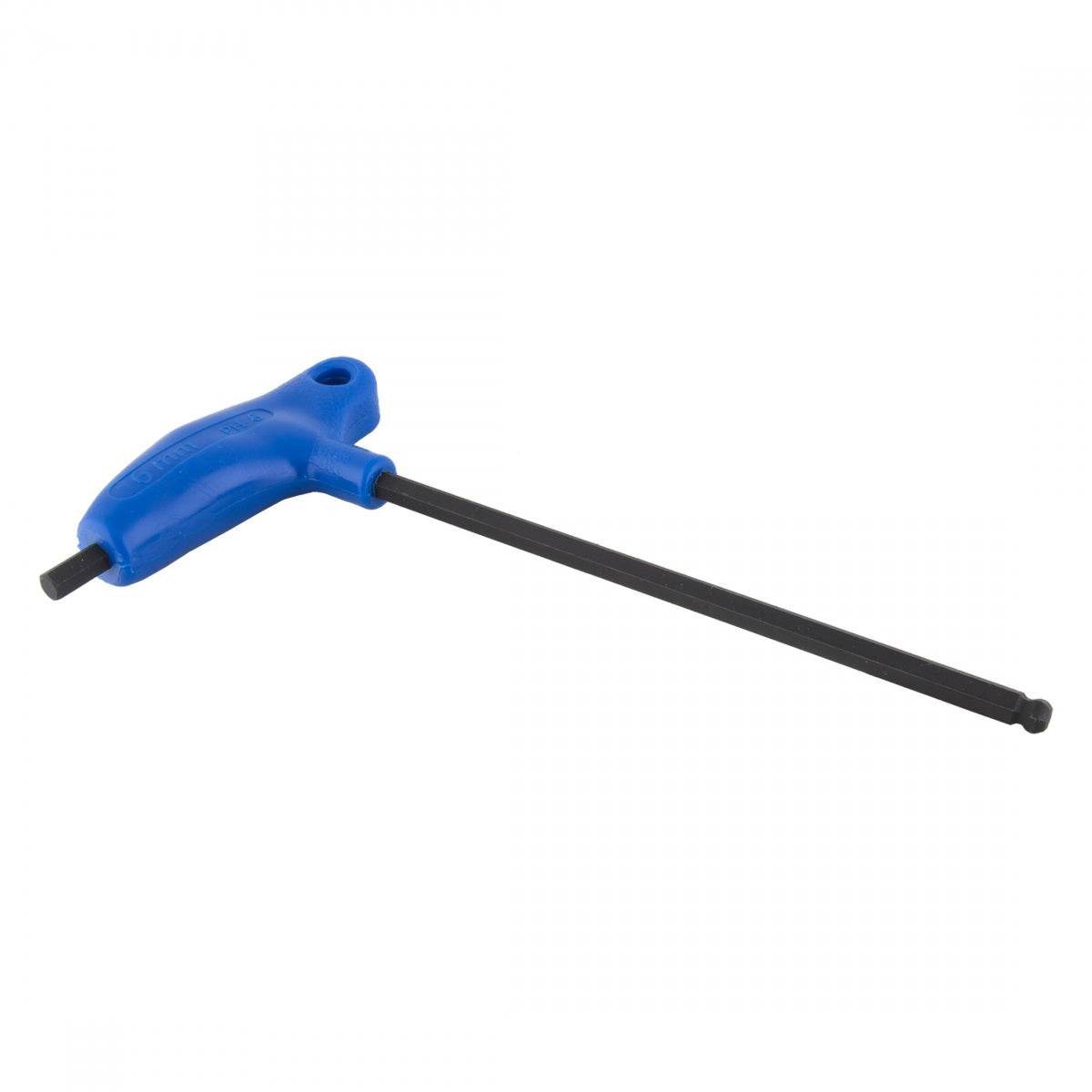 PARK TOOL TOOL ALLEN WRENCH PARK PH-6 6mm - PARK TOOL
