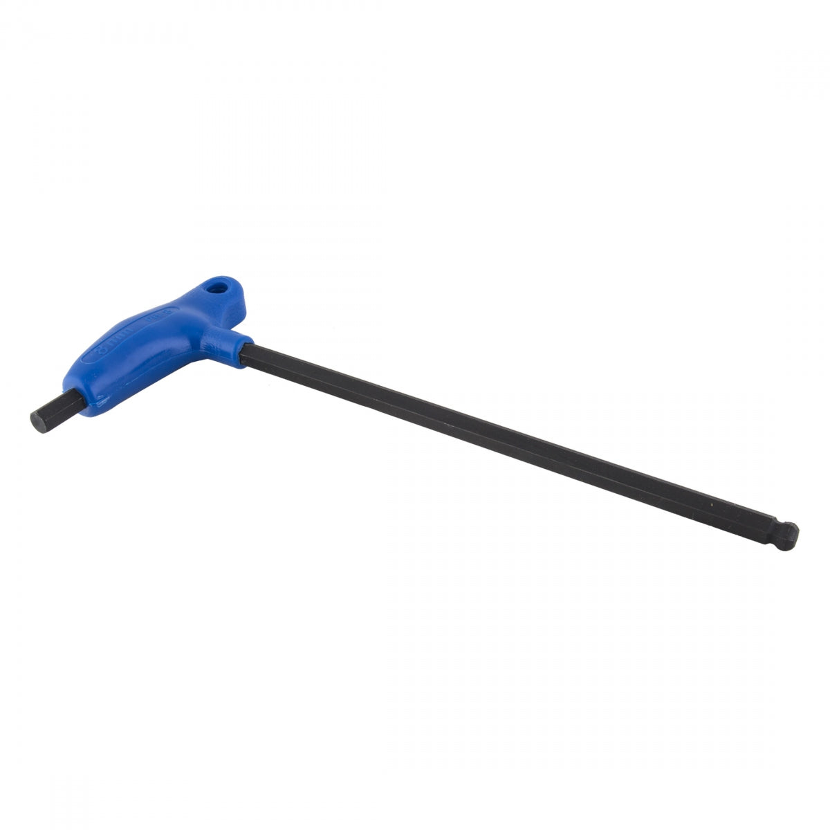PARK TOOL TOOL ALLEN WRENCH PARK PH-8 8mm - PARK TOOL