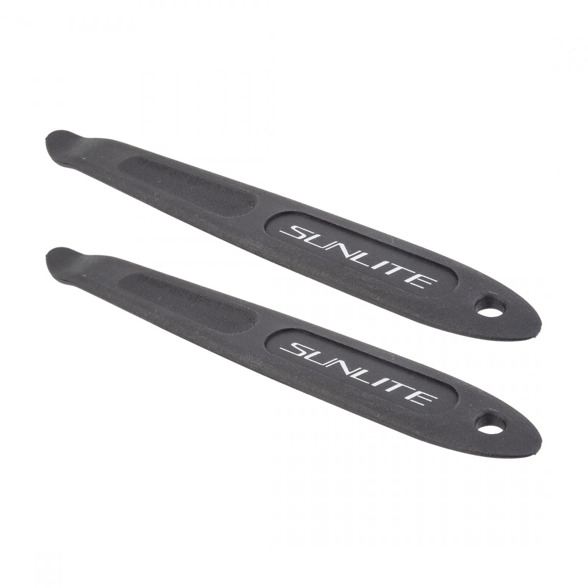 SUNLITE TOOL TIRE LEVER SUNLT NYLON X-LONG2pcST - SUNLITE