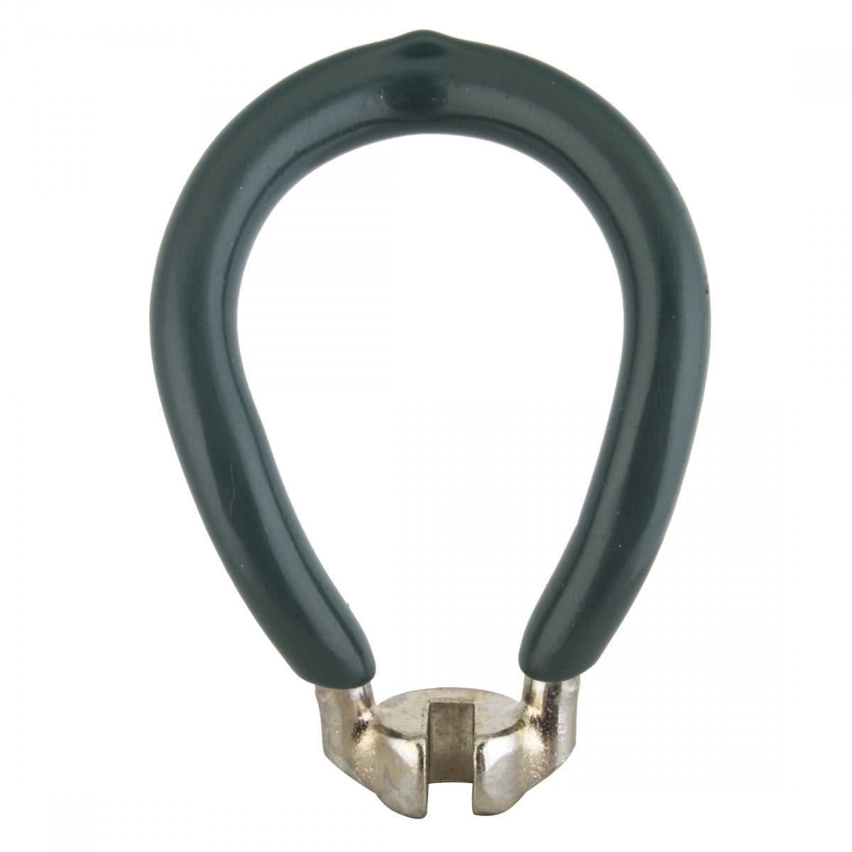 SUNLITE TOOL SPOKE WRENCH SUNLT .130 GRN - SUNLITE