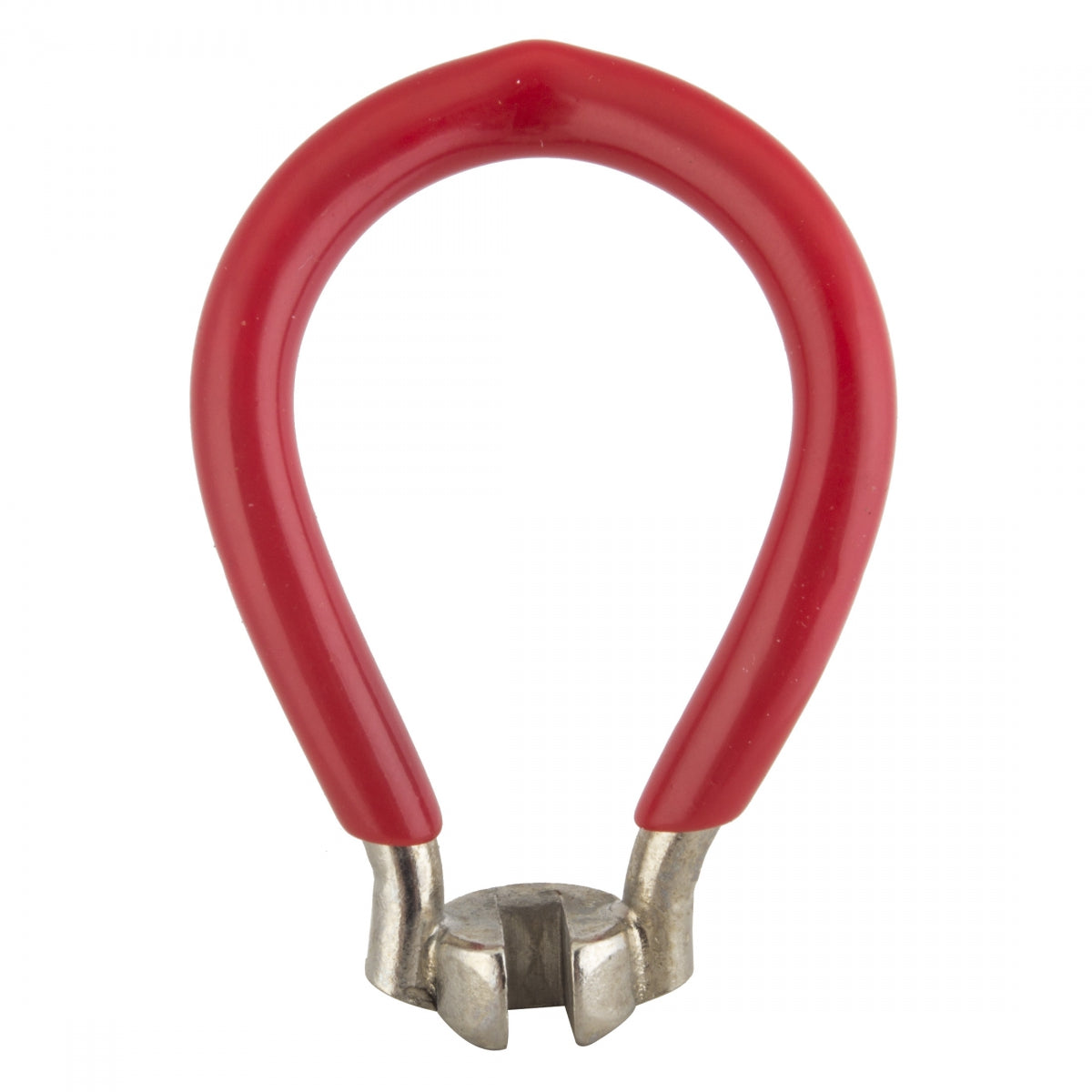SUNLITE TOOL SPOKE WRENCH SUNLT .136 RED - SUNLITE