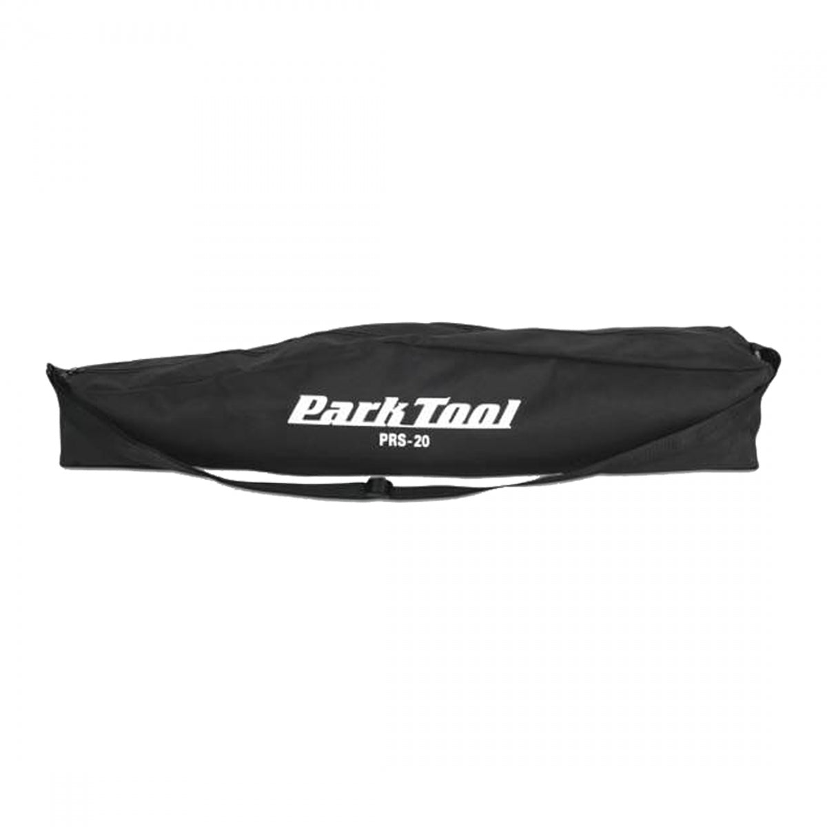 PARK TOOL REPAIR STAND PARK BAG20 BAG F/PRS20 - 21 - PARK TOOL