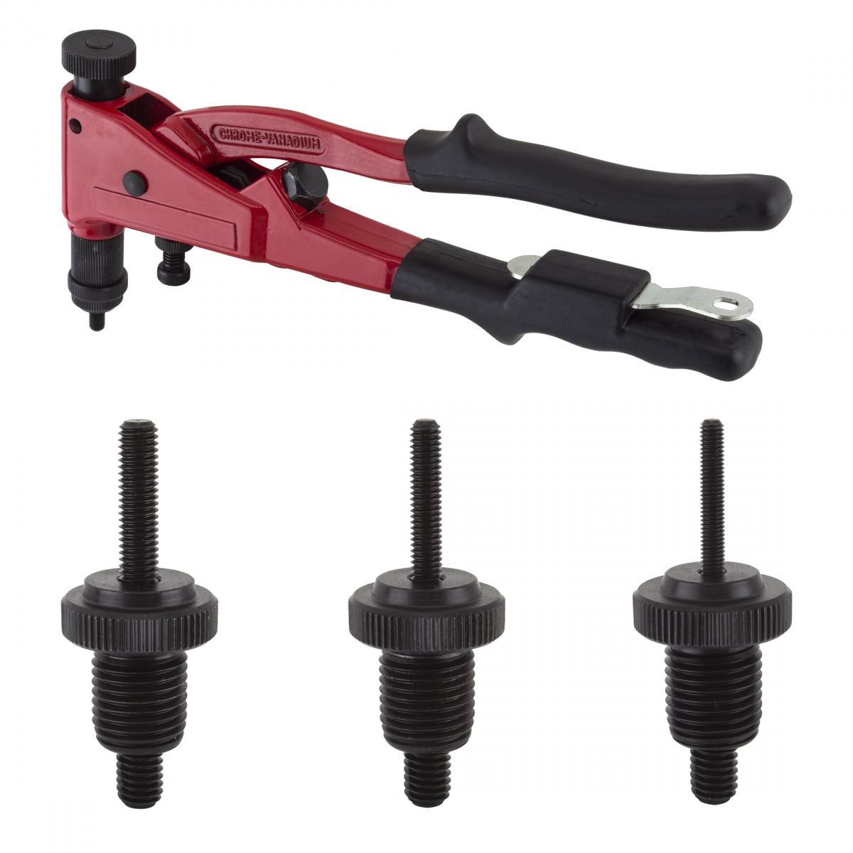 SUNLITE TOOL RIVNUT SUNLT INSTALLER - SUNLITE