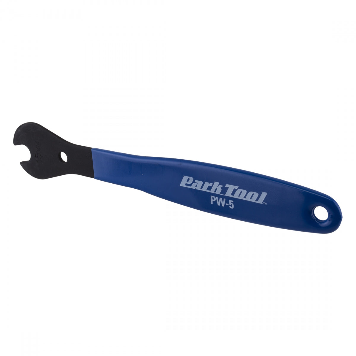 PARK TOOL TOOL PEDAL WRENCH PARK PW5 15mm - PARK TOOL