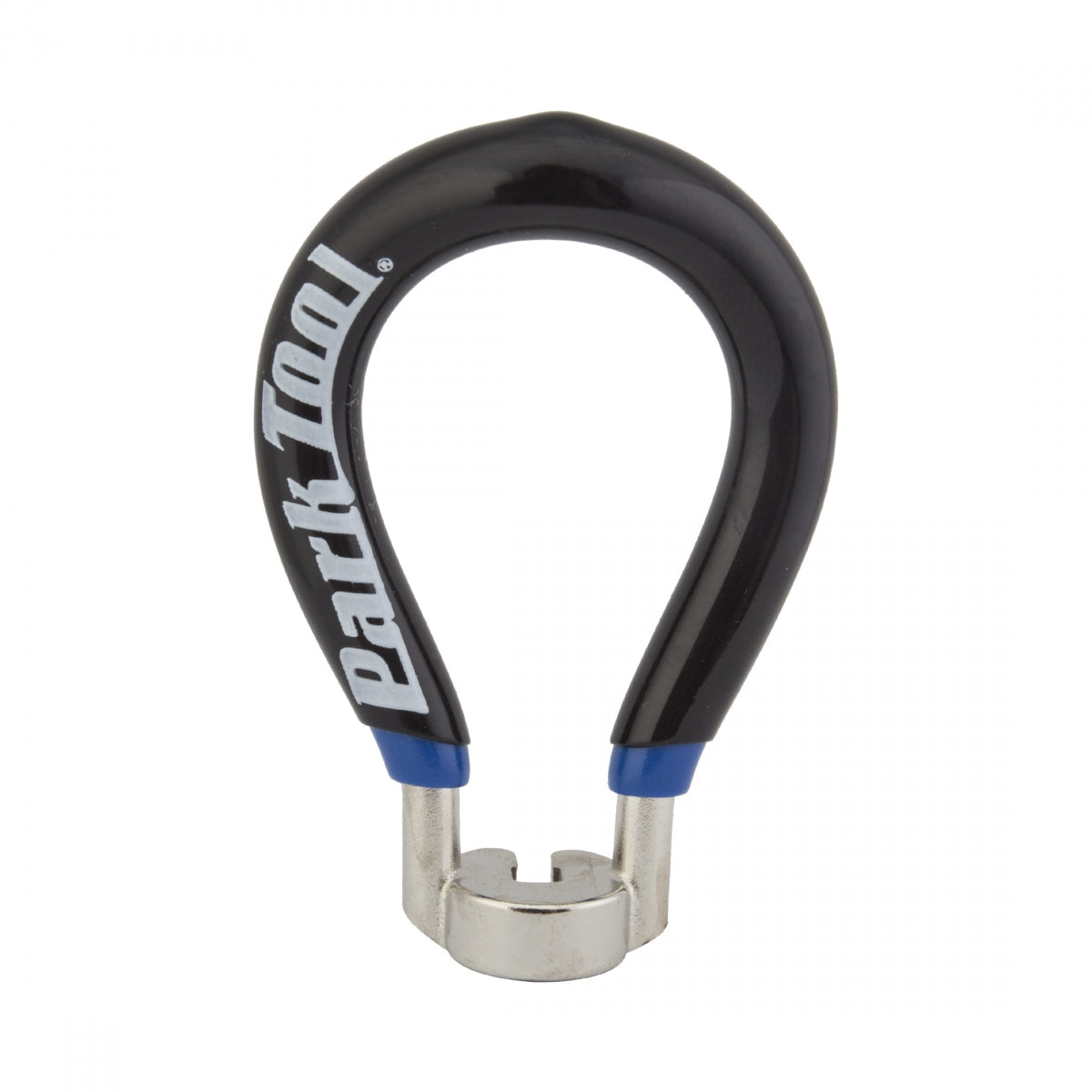 PARK TOOL TOOL SPOKE WRENCH SW40 PARK Black 80g/.127 - PARK TOOL