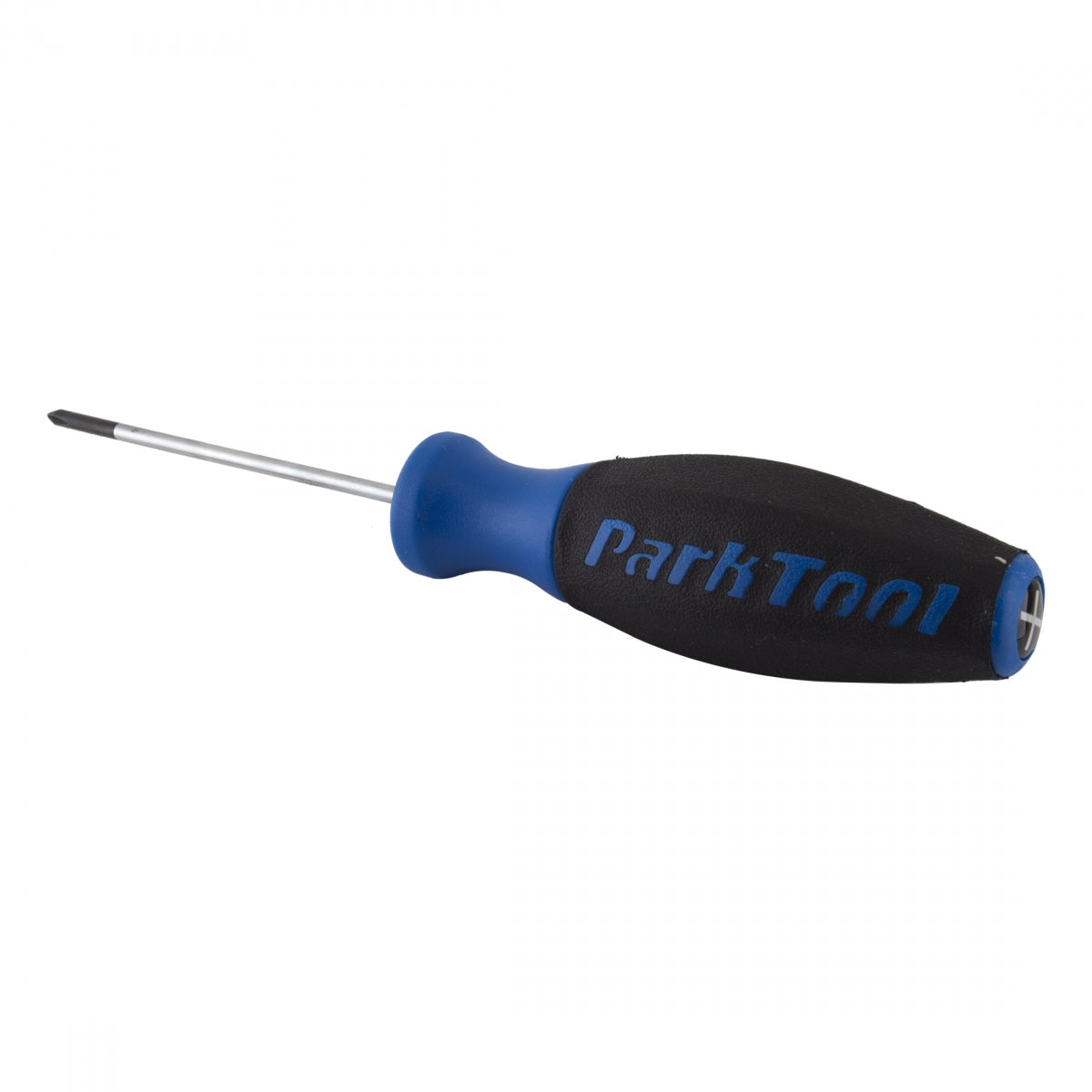 PARK TOOL TOOL SCREWDRIVER PARK SD-0#0 PHILLIPS - PARK TOOL