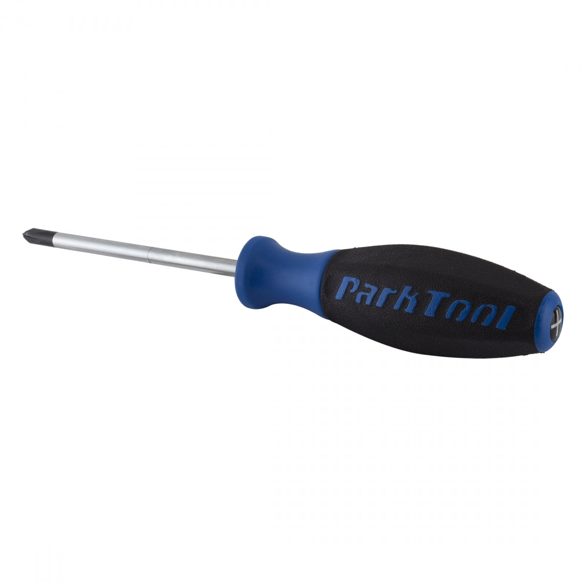 PARK TOOL TOOL SCREWDRIVER PARK SD-2 #2 PHILLIPS - PARK TOOL