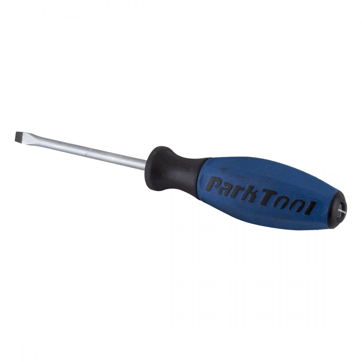 PARK TOOL TOOL SCREWDRIVER PARK SD-6 6mm FLAT - PARK TOOL