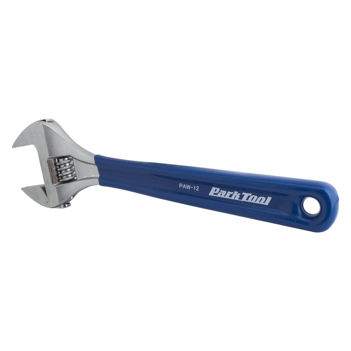 PARK TOOL TOOL WRENCH ADJUSTABLE PARK PAW-12 12in - PARK TOOL