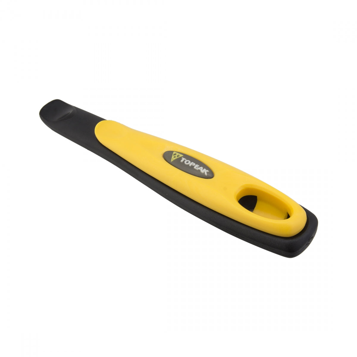 TOPEAK TOOL TIRE LEVER TOPEAK SHUTTLE 1.2 - TOPEAK