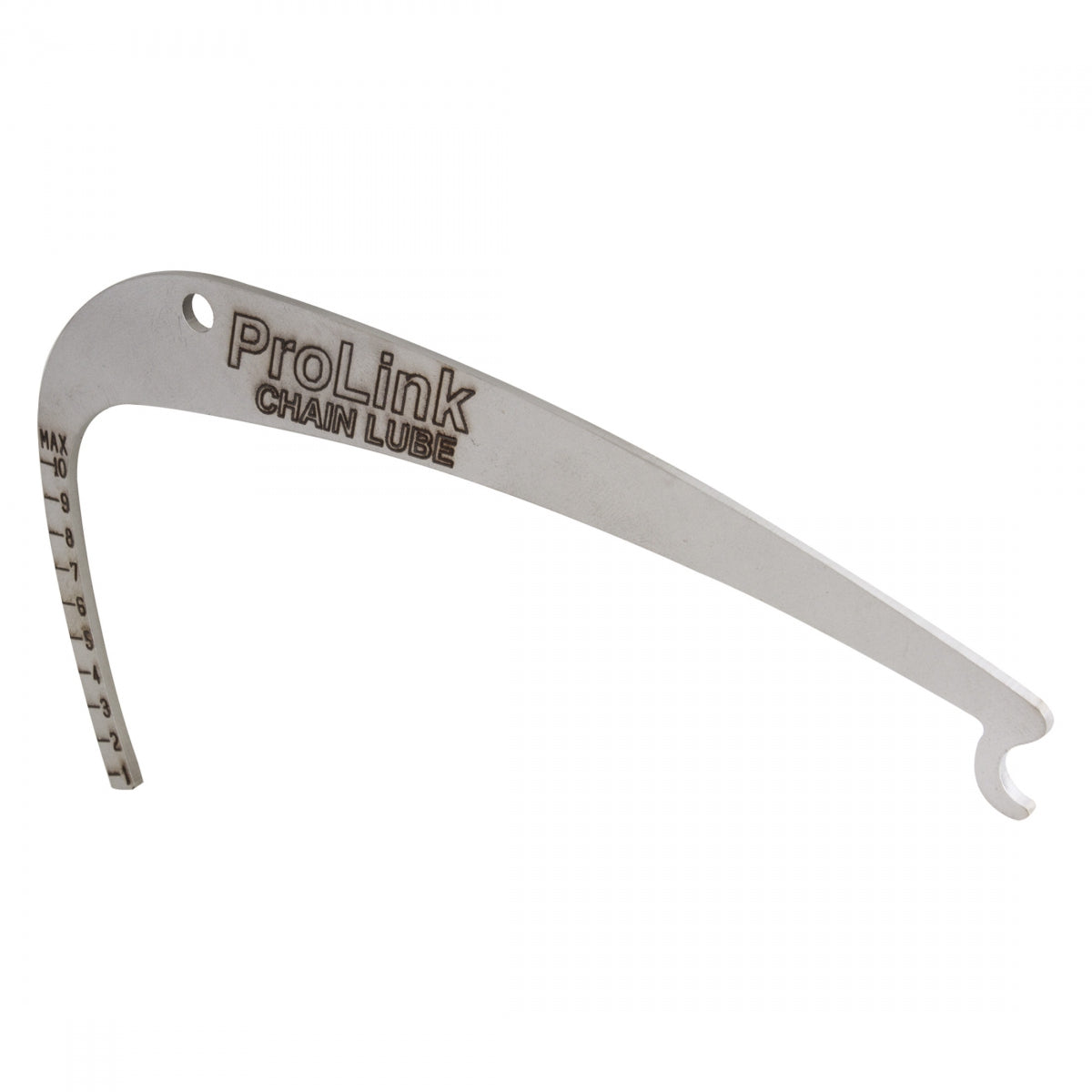 PRO GOLD TOOL CHAIN GAUGE PROGOLD - PRO GOLD