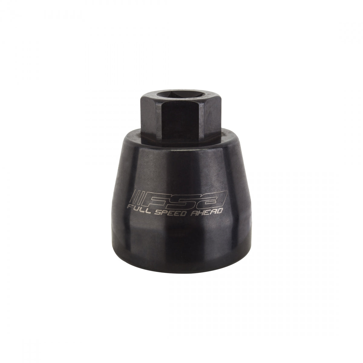 FULL SPEED AHEAD TOOL BB FSA MEGAEXO SOCKET TOOL - FULL SPEED AHEAD