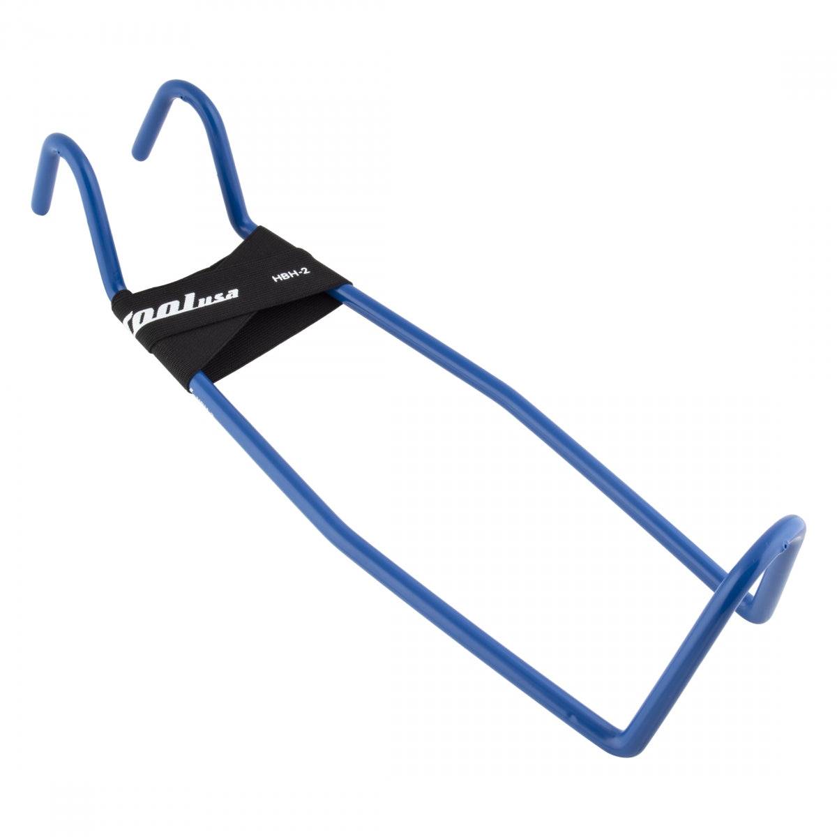PARK TOOL TOOL HBAR HOLDER PARK HBH-2 - PARK TOOL