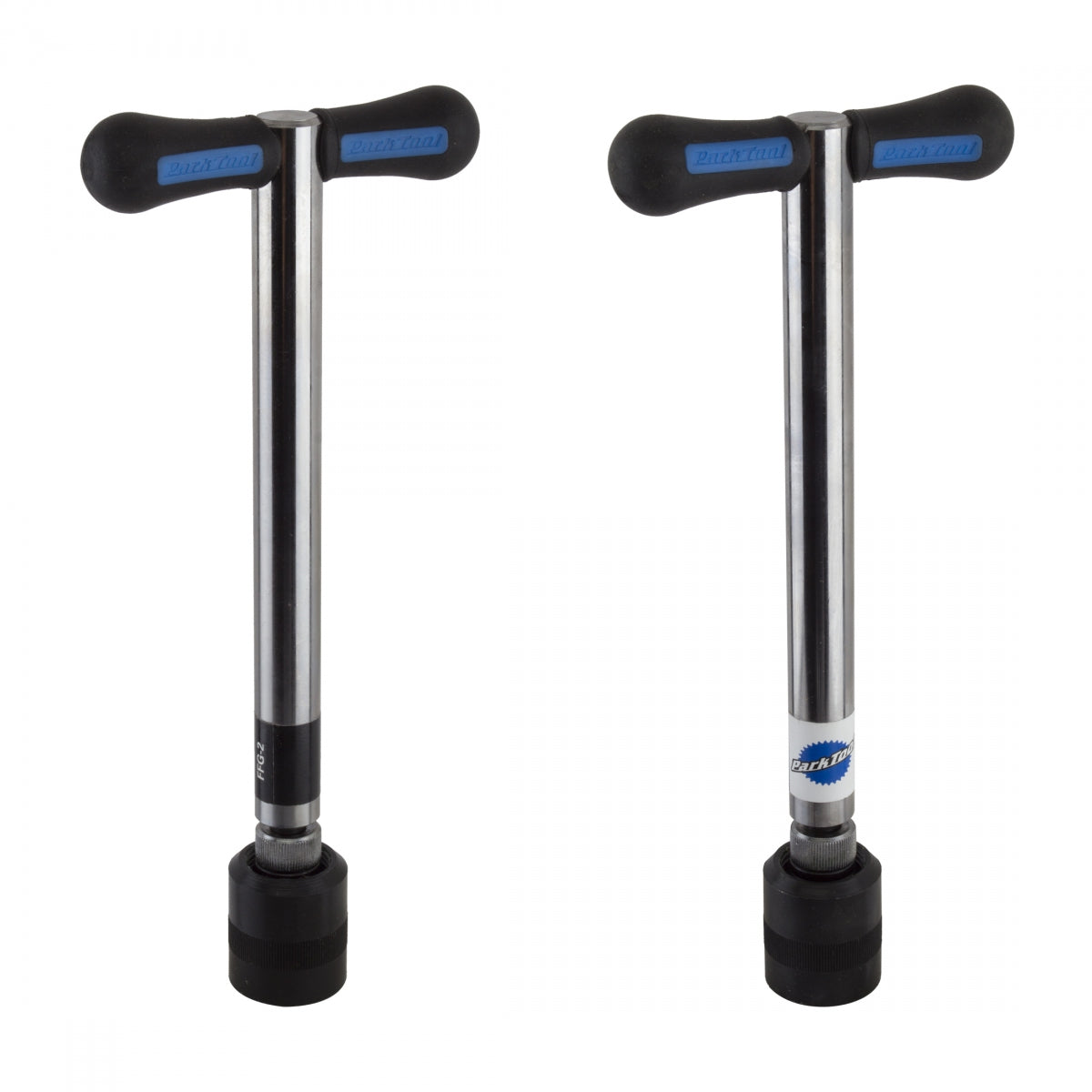 PARK TOOL TOOL FRAME&FORK ALIGN GAUGE PARK FFG-2 - PARK TOOL