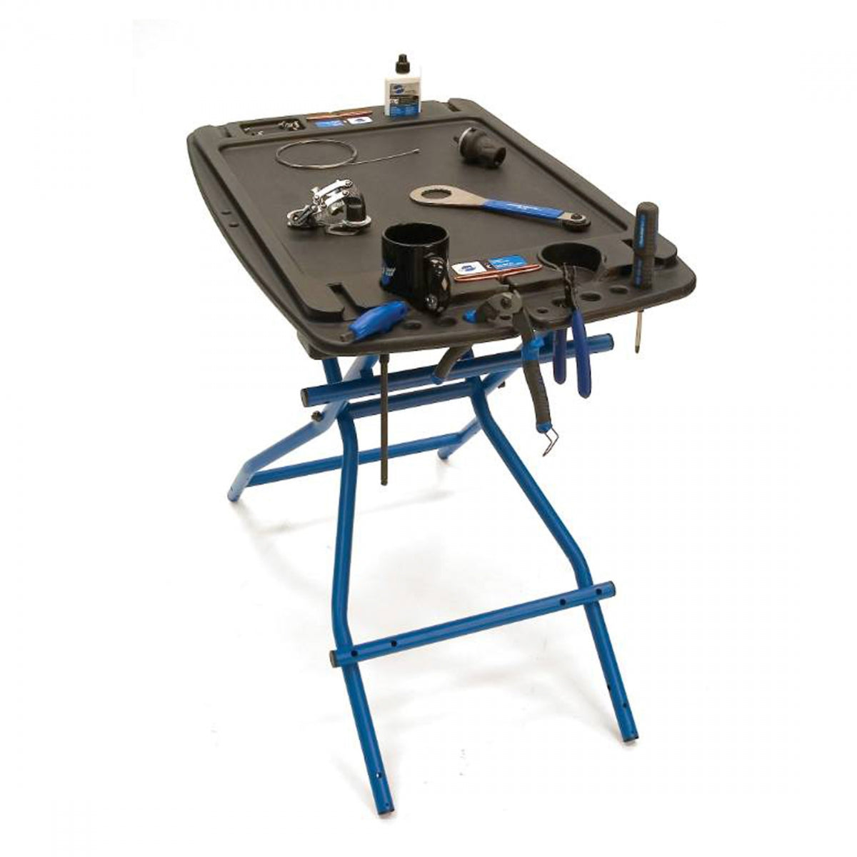 PARK TOOL TOOL WORK BENCH PARK PB-1 - PARK TOOL