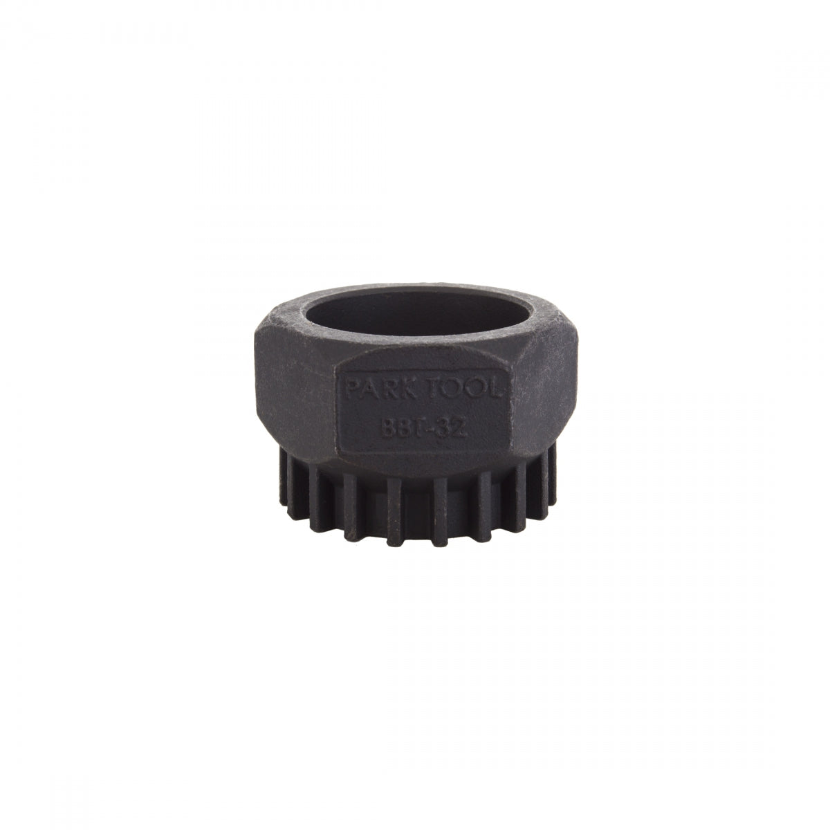 PARK TOOL TOOL BB PARK BBT-32 20T w32mm SH/ISIS - PARK TOOL