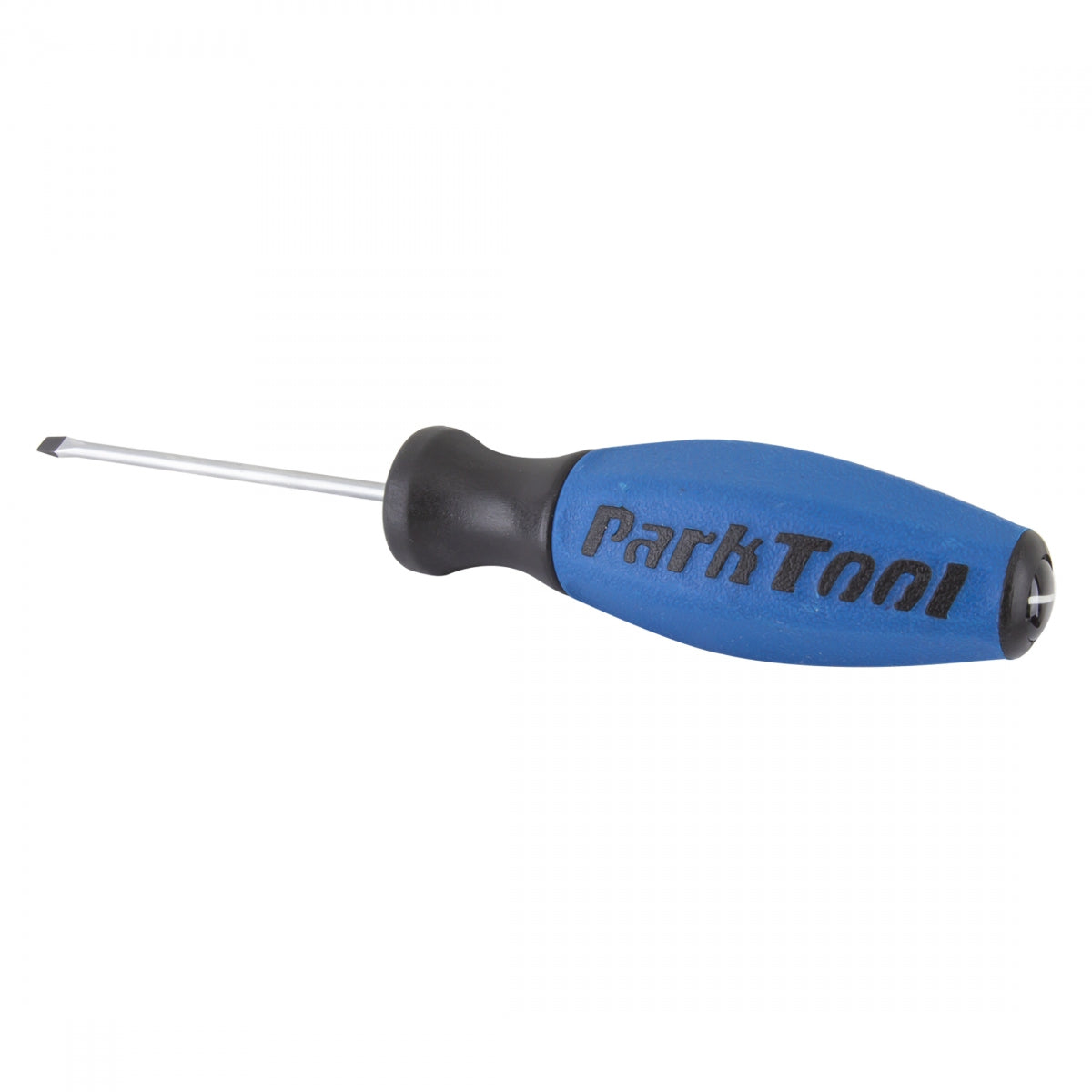 PARK TOOL TOOL SCREWDRIVER PARK SD-3 3mm FLAT - PARK TOOL