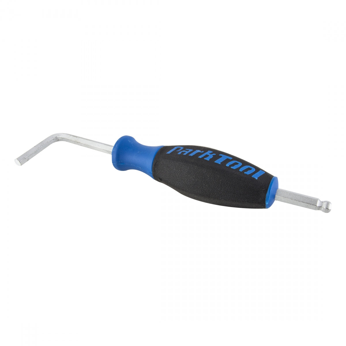 PARK TOOL TOOL ALLEN WRENCH PARK HT-6 6mm - PARK TOOL