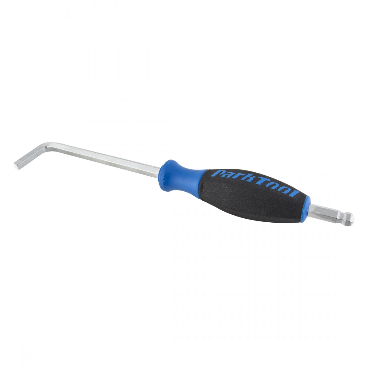 PARK TOOL TOOL ALLEN WRENCH PARK HT-8 8mm - PARK TOOL