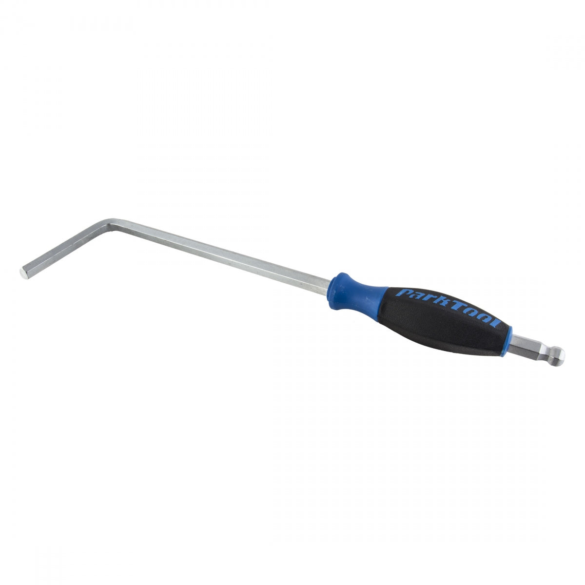 PARK TOOL TOOL ALLEN WRENCH PARK HT-10 10mm - PARK TOOL