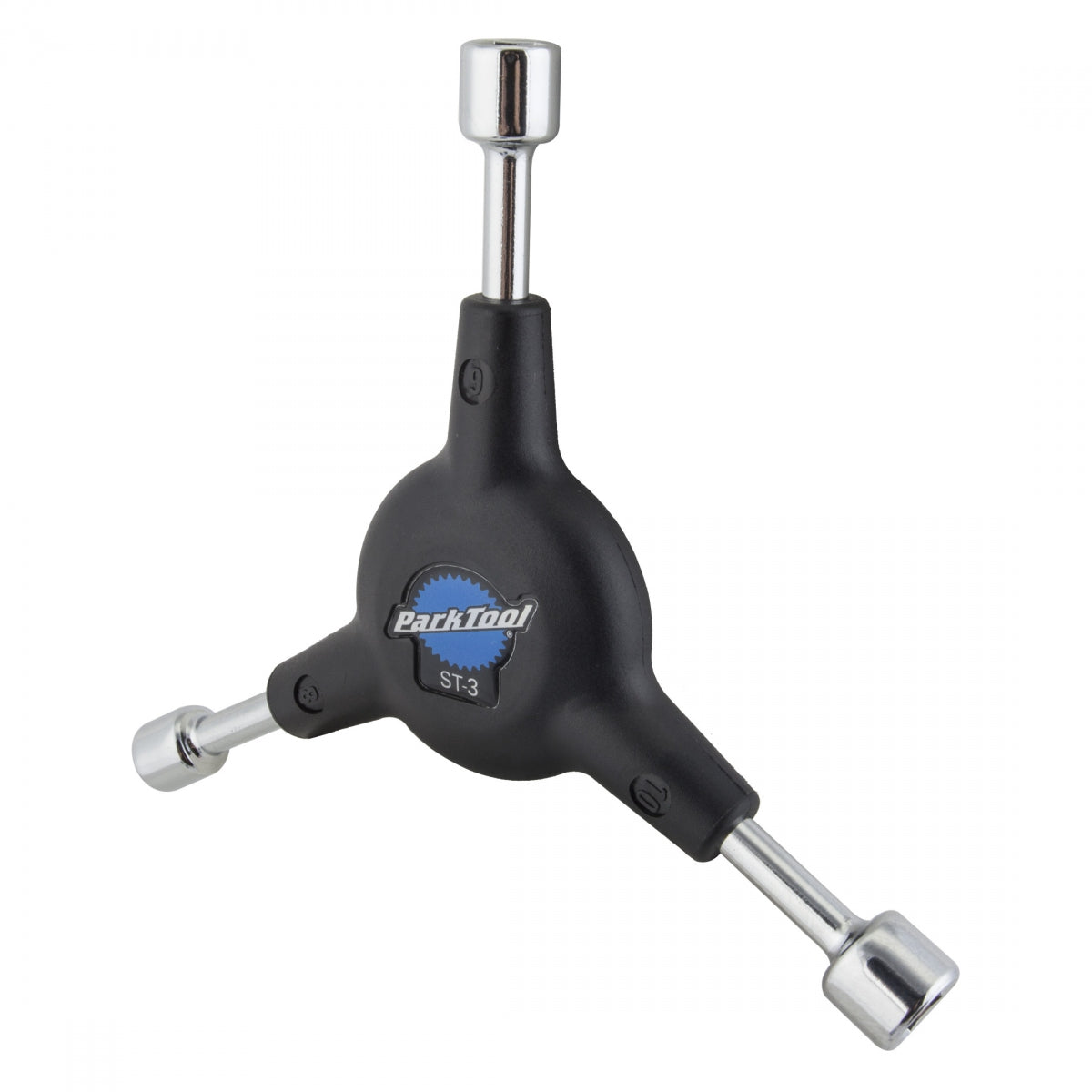 PARK TOOL TOOL Y WRENCH PARK ST-3 8-9-10mm - PARK TOOL