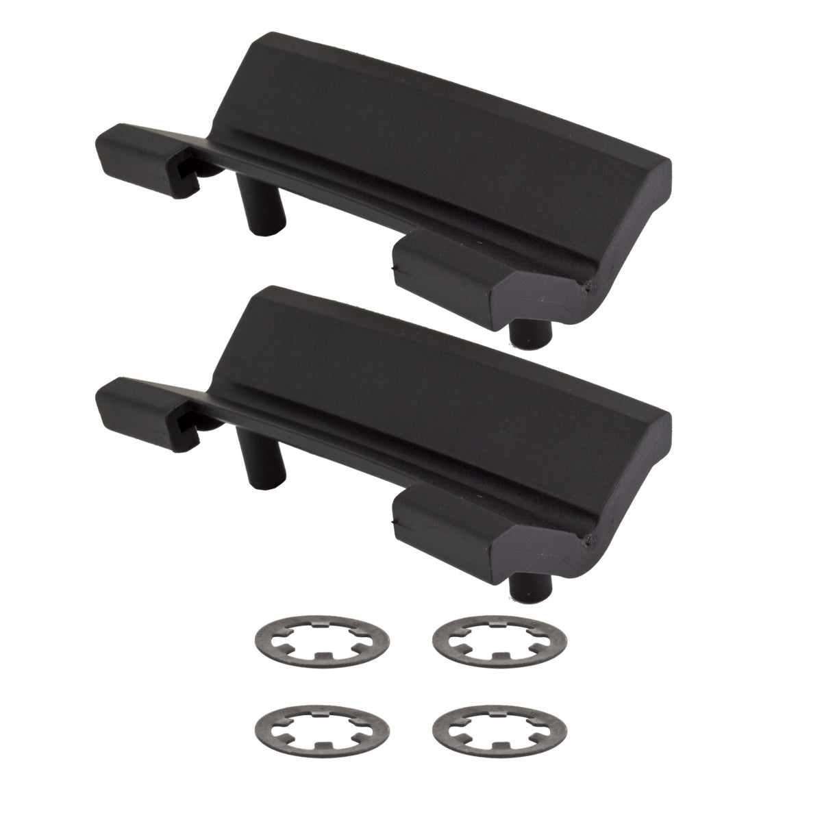 PARK TOOL REPAIR STAND PARK CLAMP COVER f100-4X/6X/15X - PARK TOOL