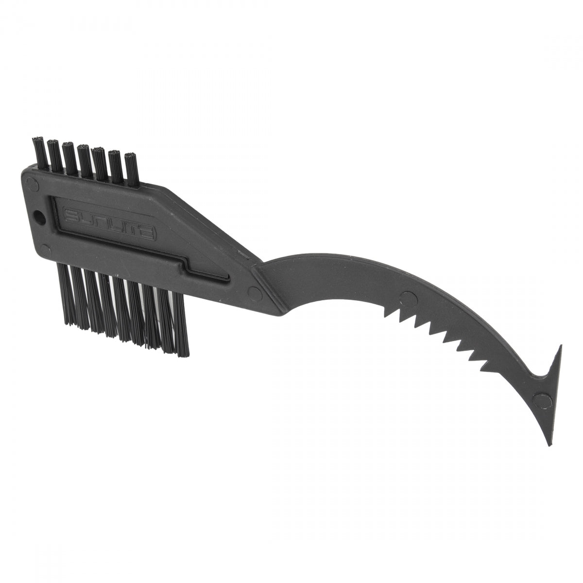 SUNLITE TOOL BRUSH SUNLT FW CLEANER - SUNLITE
