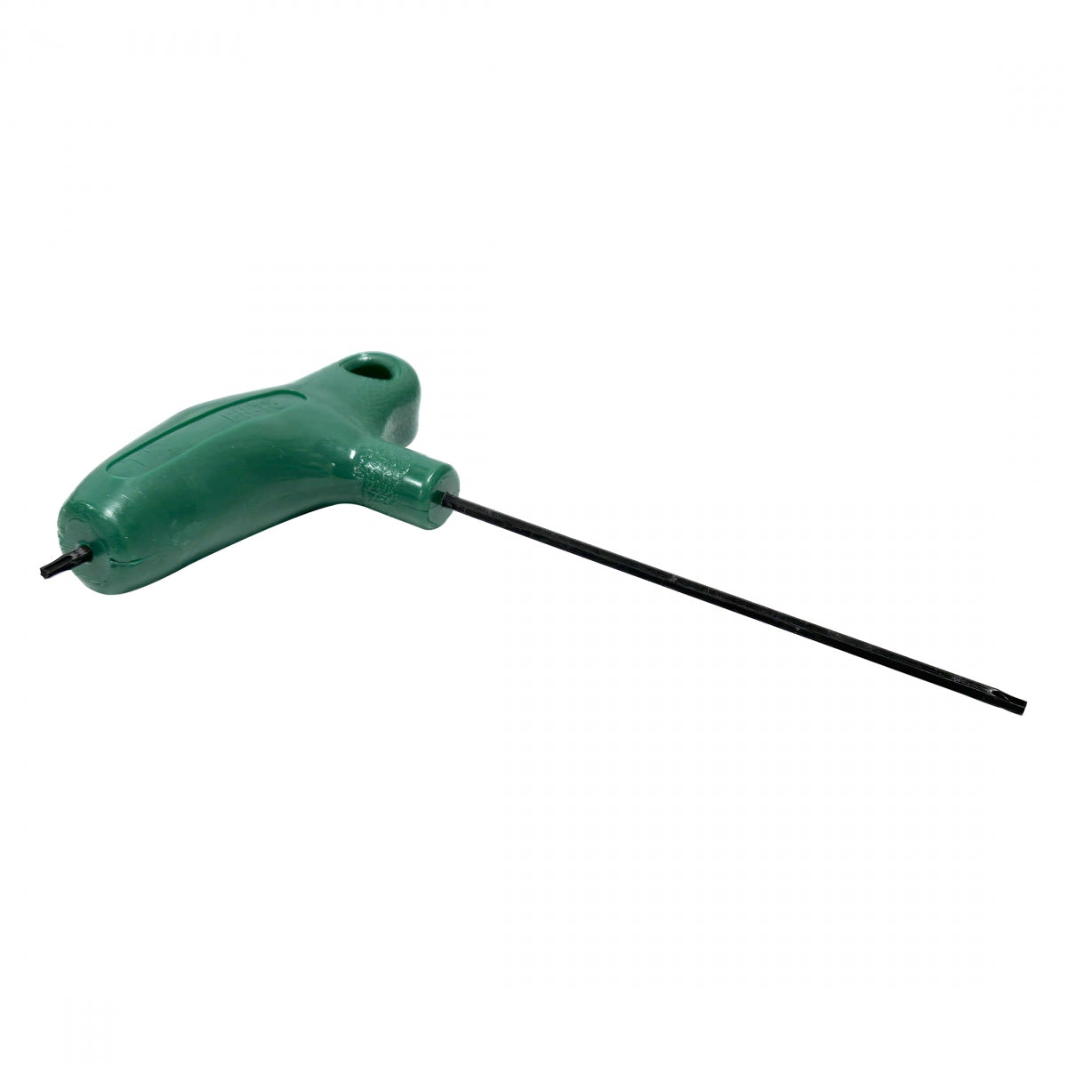PARK TOOL TOOL TORX WRENCH PARK PH-T8 P-HANDLE - PARK TOOL