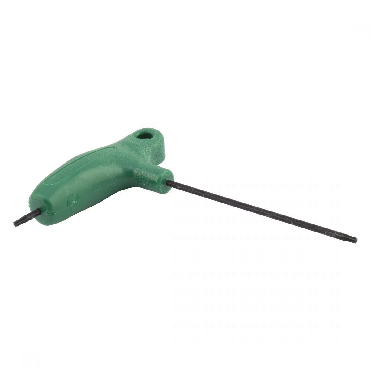 PARK TOOL TOOL TORX WRENCH PARK PH-T10 P-HANDLE - PARK TOOL