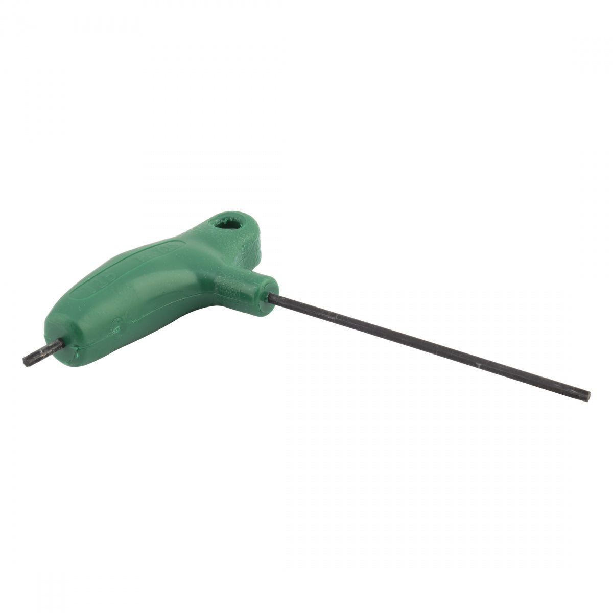 PARK TOOL TOOL TORX WRENCH PARK PH-T15 P-HANDLE - PARK TOOL