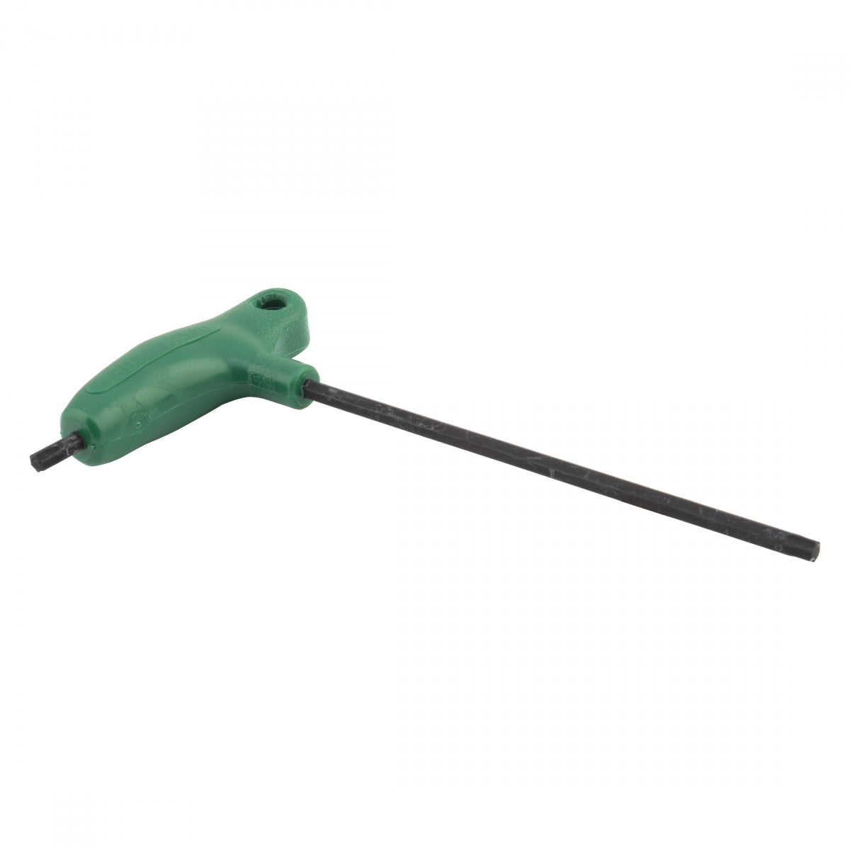PARK TOOL TOOL TORX WRENCH PARK PH-T30 P-HANDLE - PARK TOOL