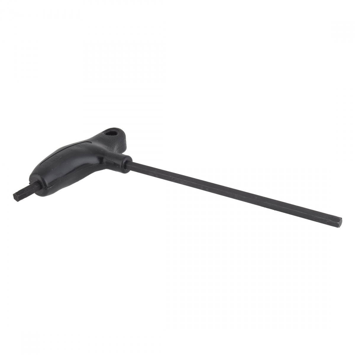 PARK TOOL TOOL TORX WRENCH PARK PH-T40 P-HANDLE - PARK TOOL