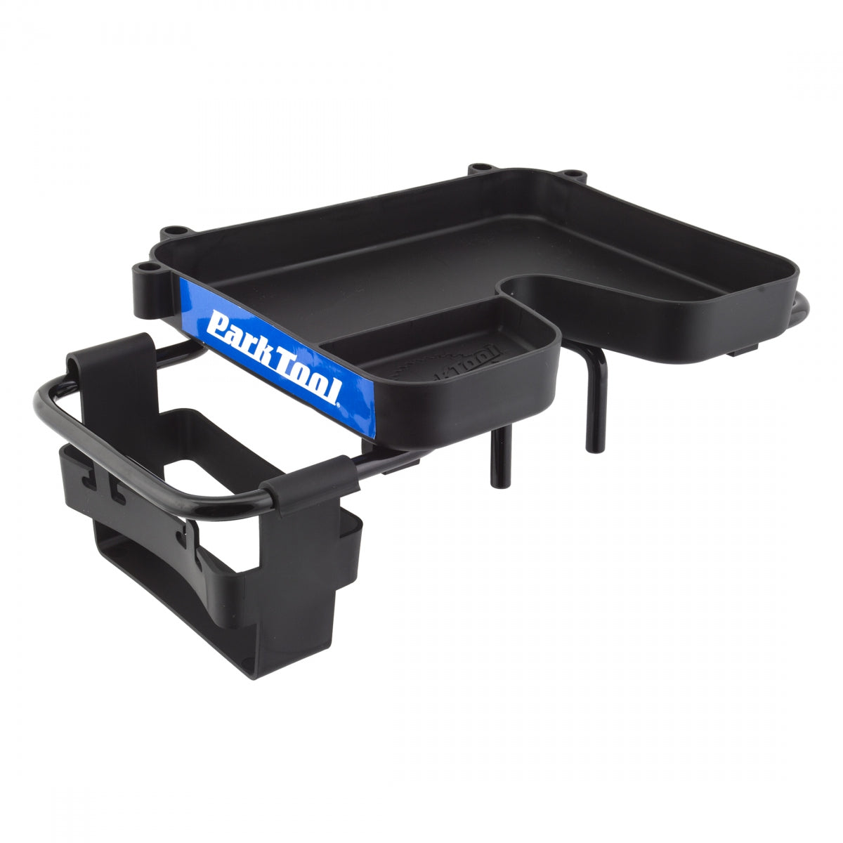 PARK TOOL TOOL TRAY PARK 106 WORK TRAY - PARK TOOL