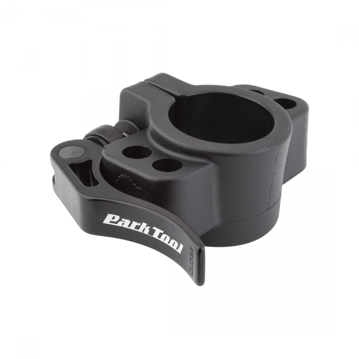 PARK TOOL TOOL TRAY PARK 106AC TRAY ADAPTER - PARK TOOL
