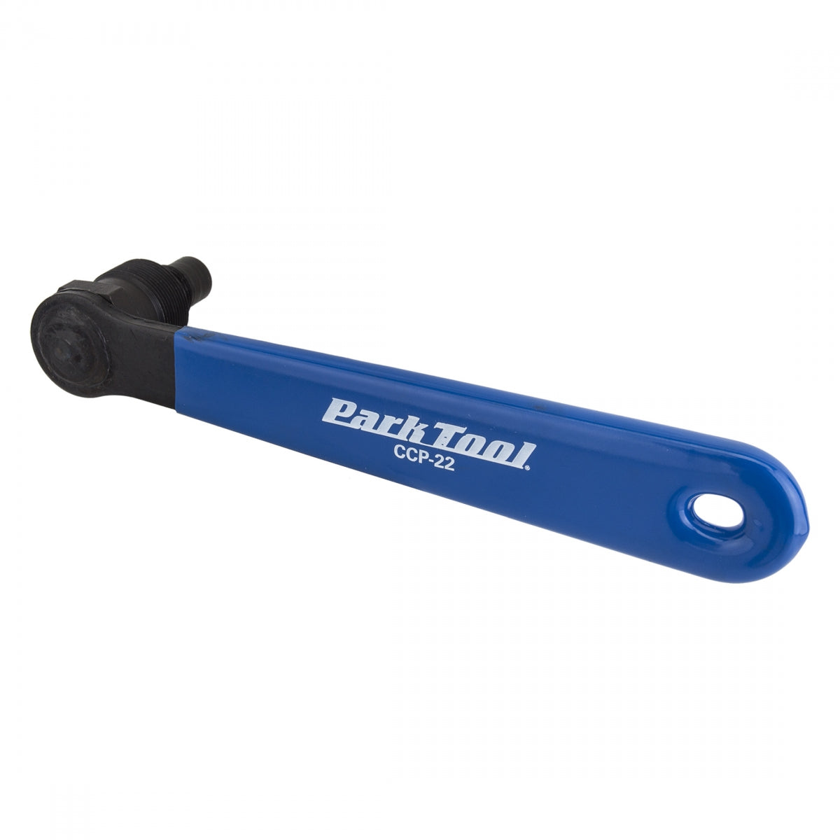 PARK TOOL TOOL CRANK PULLER PARK CCP-22 SQUARE - PARK TOOL